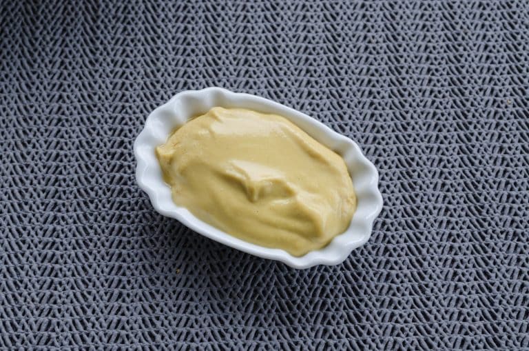 Quelles sont les différentes variétés de moutarde ?