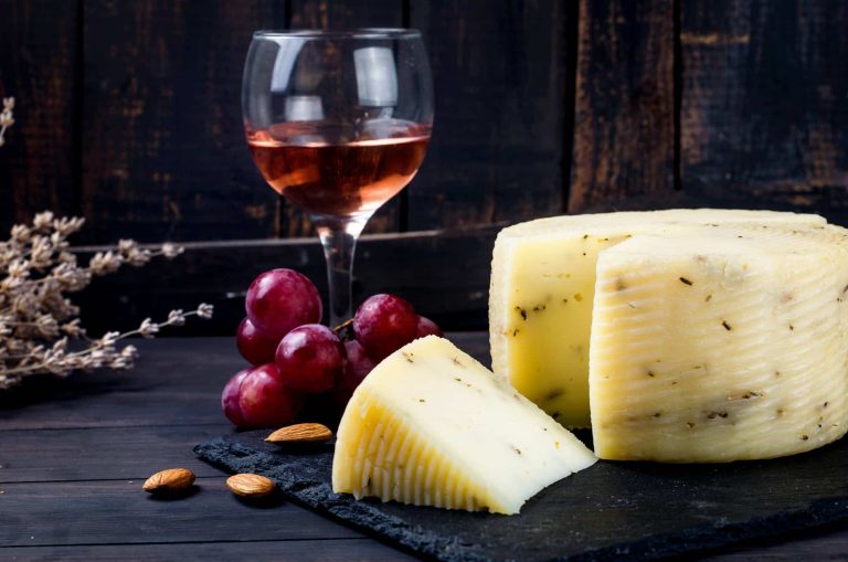 Quels sont les avantages du vin sans alcool pour la santé ?